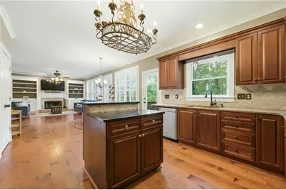 79 Evergreen Way, Dallas, GA 30157 - Photo 18