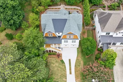 2717 Skyland Drive, Brookhaven, GA 30319 - Photo 74