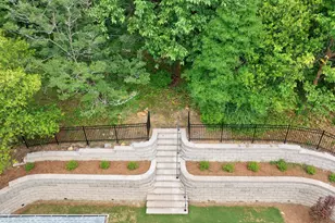 2717 Skyland Dr, Brookhaven, GA 30319 - Photo 70