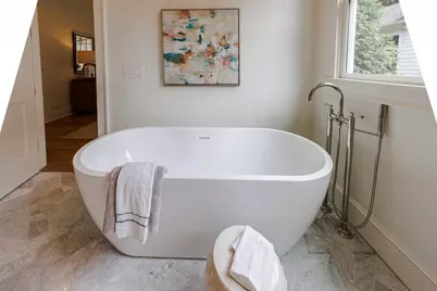 2717 Skyland Drive, Brookhaven, GA 30319 - Photo 42