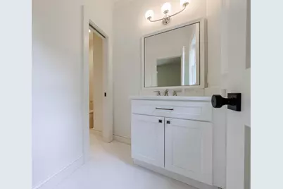 2717 Skyland Drive, Brookhaven, GA 30319 - Photo 62