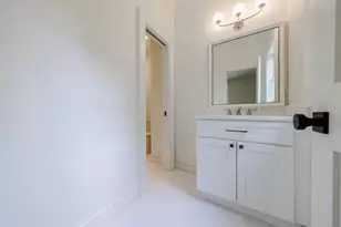 2717 Skyland Dr, Brookhaven, GA 30319 - Photo 62