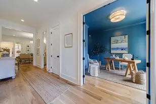 2717 Skyland Dr, Brookhaven, GA 30319 - Photo 12