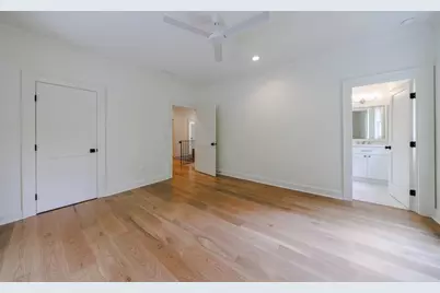 2717 Skyland Drive, Brookhaven, GA 30319 - Photo 58