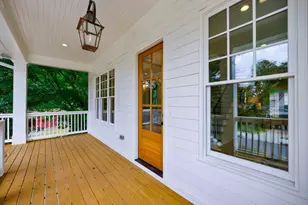 2717 Skyland Dr, Brookhaven, GA 30319 - Photo 10