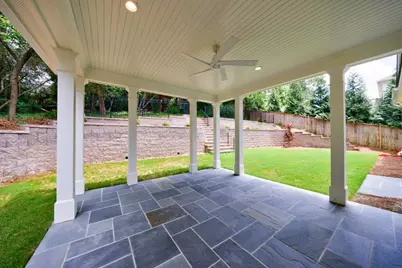 2717 Skyland Drive, Brookhaven, GA 30319 - Photo 78