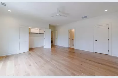 2717 Skyland Drive, Brookhaven, GA 30319 - Photo 54