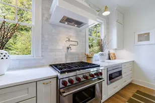 2717 Skyland Dr, Brookhaven, GA 30319 - Photo 20