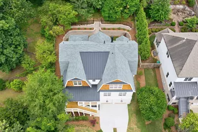 2717 Skyland Drive, Brookhaven, GA 30319 - Photo 72