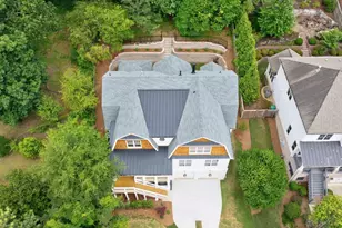 2717 Skyland Dr, Brookhaven, GA 30319 - Photo 72