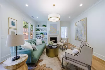 2717 Skyland Drive, Brookhaven, GA 30319 - Photo 32