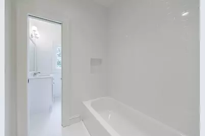 2717 Skyland Drive, Brookhaven, GA 30319 - Photo 60