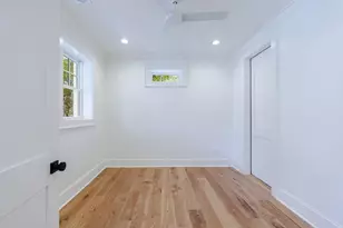 2717 Skyland Dr, Brookhaven, GA 30319 - Photo 66