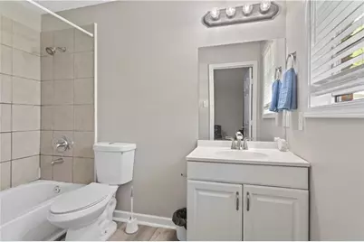 3130 Mars Hill Road NW, Acworth, GA 30101 - Photo 22