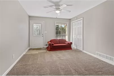 3130 Mars Hill Road NW, Acworth, GA 30101 - Photo 10