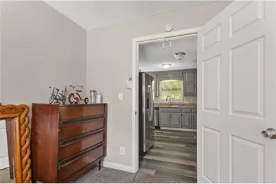 3130 Mars Hill Road NW, Acworth, GA 30101 - Photo 14