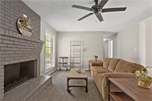 3130 Mars Hill Road NW, Acworth, GA 30101 - Photo 4