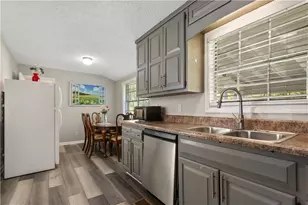 3130 Mars Hill Road NW, Acworth, GA 30101 - Photo 8