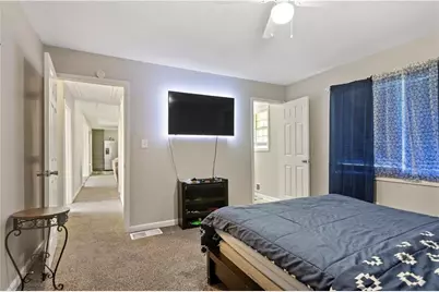 3130 Mars Hill Road NW, Acworth, GA 30101 - Photo 20