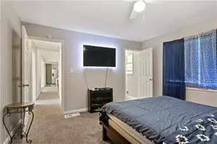 3130 Mars Hill Road NW, Acworth, GA 30101 - Photo 20