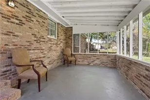 3130 Mars Hill Road NW, Acworth, GA 30101 - Photo 24