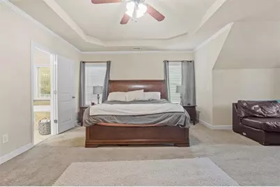 821 Tramore Court, Acworth, GA 30102 - Photo 26