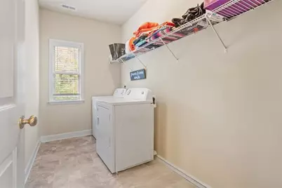 821 Tramore Court, Acworth, GA 30102 - Photo 42