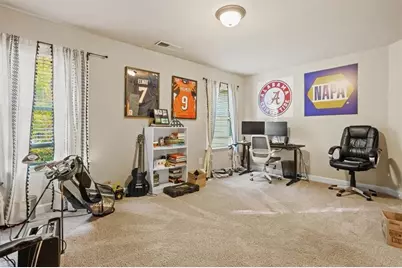 821 Tramore Court, Acworth, GA 30102 - Photo 36