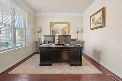 821 Tramore Court, Acworth, GA 30102 - Photo 10