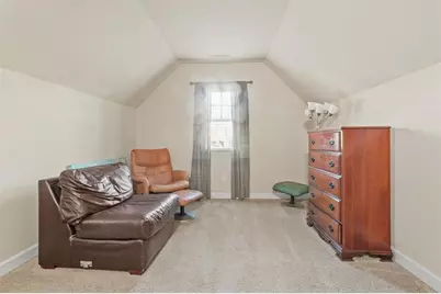 821 Tramore Court, Acworth, GA 30102 - Photo 28