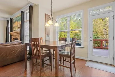 821 Tramore Court, Acworth, GA 30102 - Photo 16