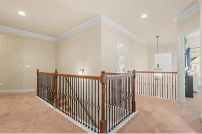 821 Tramore Court, Acworth, GA 30102 - Photo 40