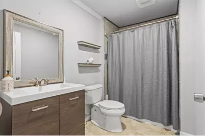 821 Tramore Court, Acworth, GA 30102 - Photo 46