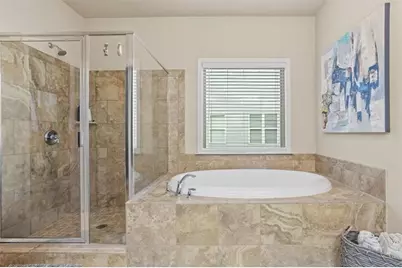 821 Tramore Court, Acworth, GA 30102 - Photo 34