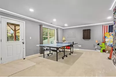 821 Tramore Court, Acworth, GA 30102 - Photo 48