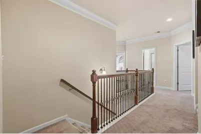 821 Tramore Court, Acworth, GA 30102 - Photo 24