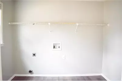 4481 Shiloh Hills Drive, Snellville, GA 30039 - Photo 10