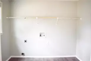 4481 Shiloh Hills Dr, Snellville, GA 30039 - Photo 10