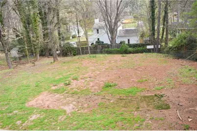 4481 Shiloh Hills Drive, Snellville, GA 30039 - Photo 12