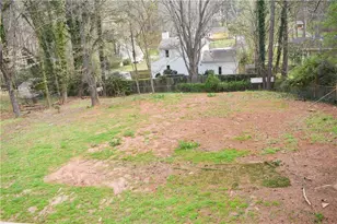 4481 Shiloh Hills Dr, Snellville, GA 30039 - Photo 12