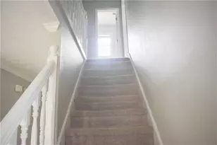 4481 Shiloh Hills Dr, Snellville, GA 30039 - Photo 16