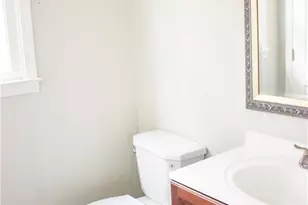 4481 Shiloh Hills Dr, Snellville, GA 30039 - Photo 22