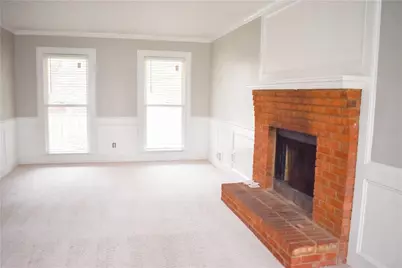 4481 Shiloh Hills Drive, Snellville, GA 30039 - Photo 6