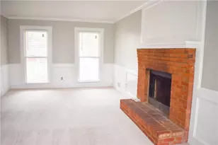 4481 Shiloh Hills Dr, Snellville, GA 30039 - Photo 6