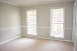 4481 Shiloh Hills Dr, Snellville, GA 30039 - Photo 8