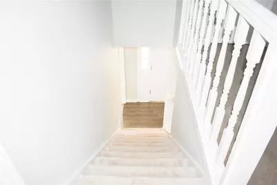 4481 Shiloh Hills Drive, Snellville, GA 30039 - Photo 24