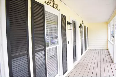 4481 Shiloh Hills Drive, Snellville, GA 30039 - Photo 4