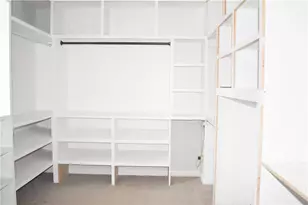 4481 Shiloh Hills Dr, Snellville, GA 30039 - Photo 20