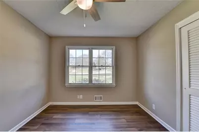 4461 S Roberts Drive, Sugar Hill, GA 30518 - Photo 18