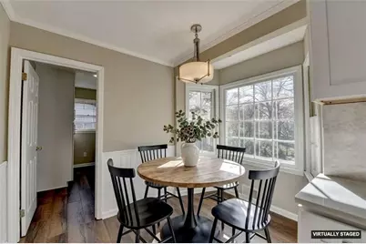 4461 S Roberts Drive, Sugar Hill, GA 30518 - Photo 22